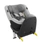 Turvatool Maxi Cosi Mica 0-18 kg, Authentic grey hind ja info | Turvatoolid | kaup24.ee