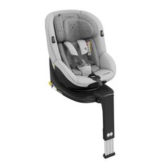 Turvatool Maxi Cosi Mica 0-18 kg, Authentic grey hind ja info | Turvatoolid | kaup24.ee