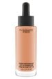 Vedel jumestuskreem MAC Studio Waterweight SPF30 30 ml, NW 35