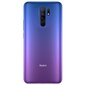 Xiaomi Redmi 9, 64 GB, Dual SIM, lilla hind ja info | Telefonid | kaup24.ee