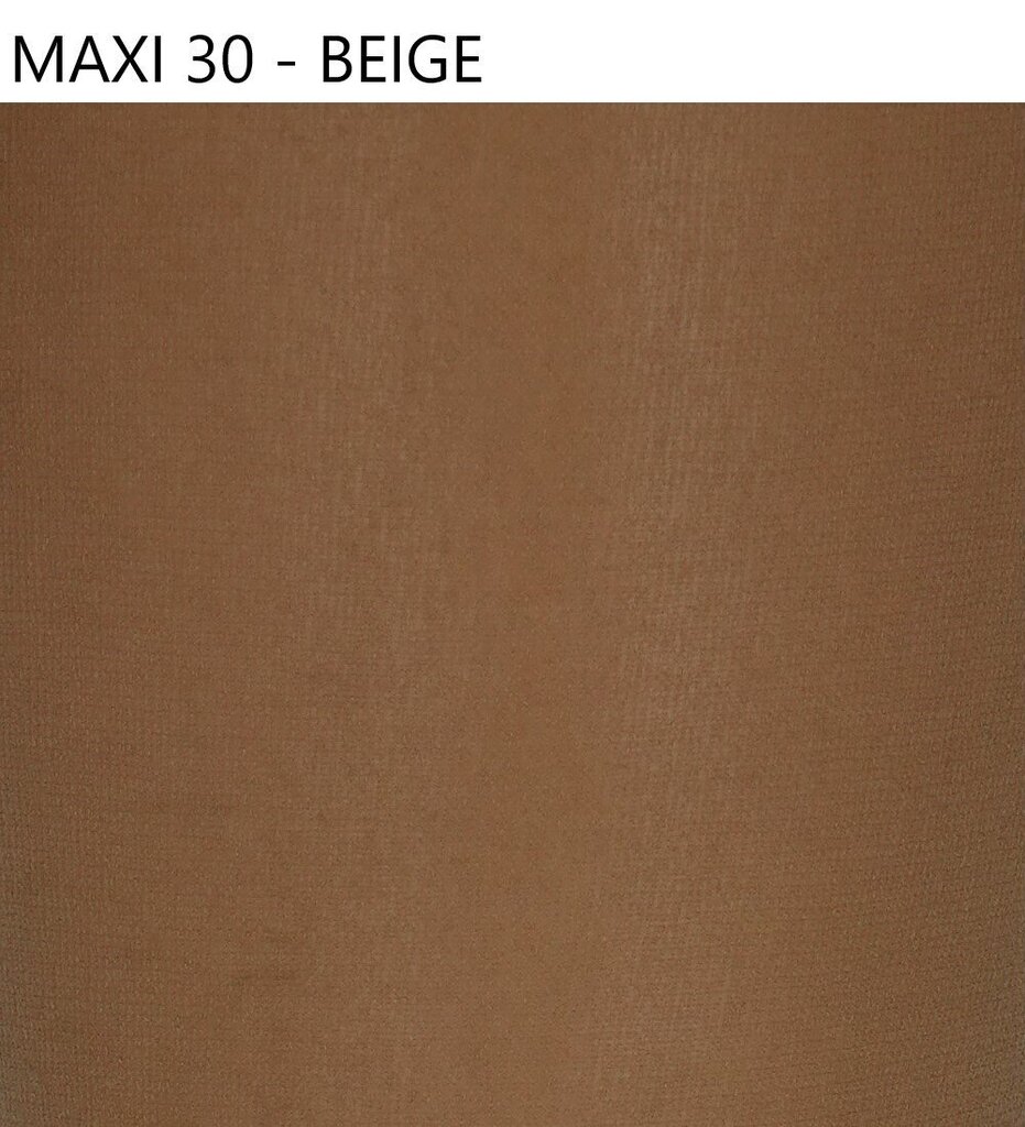 Naiste sukkpüksid Favorite Maxi 30 den 41158 beige цена и информация | Sukkpüksid | kaup24.ee