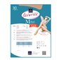 Naiste sukkpüksid Favorite Maxi 30 den 41158 beige hind ja info | Sukkpüksid | kaup24.ee