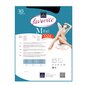 Naiste sukkpüksid Favorite Maxi 30 den 41158 black hind ja info | Sukkpüksid | kaup24.ee