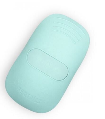 Homedics Blossom Honeycomb BDY-350 hind ja info | Näohooldusseadmed | kaup24.ee