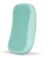 Homedics Blossom Honeycomb BDY-350 hind ja info | Näohooldusseadmed | kaup24.ee