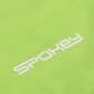 Kiiresti kuivav rätik Spokey Sirocco, roheline hind ja info | Rätikud, saunalinad | kaup24.ee