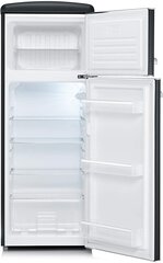 Severin RKG 8932 цена и информация | Холодильники | kaup24.ee