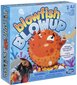 Mäng Hasbro Gaming Blowfish Blowup, E3255EU4 цена и информация | Lauamängud ja mõistatused | kaup24.ee