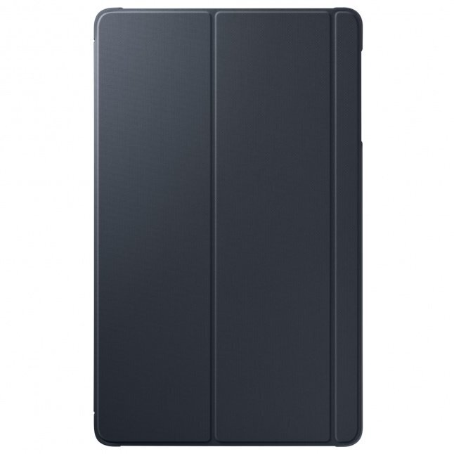 Samsung T530/T535, 10.1" цена и информация | Tahvelarvuti kaaned ja kotid | kaup24.ee