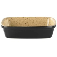 Глиняная гриль форма для выпечки "Large" цена и информация | Формы, посуда для выпечки | kaup24.ee