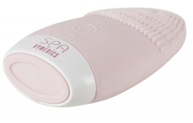 Homedics FAC-001-EU hind ja info | Näohooldusseadmed | kaup24.ee