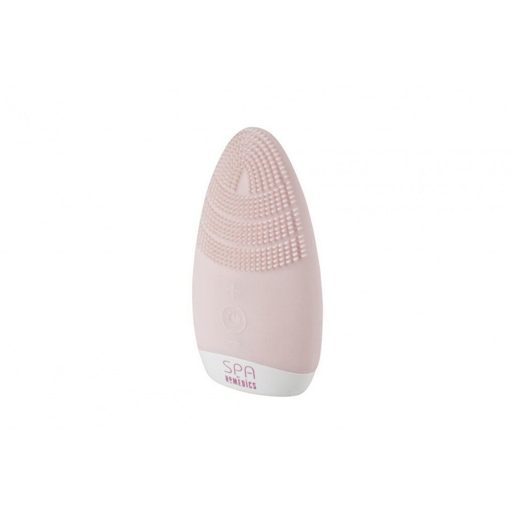 Homedics FAC-001-EU hind ja info | Näohooldusseadmed | kaup24.ee