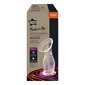 Silikoonist rinnapump Tommee Tippee, 42359441 hind ja info | Rinnapumbad | kaup24.ee