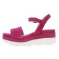 Geox Naiste sandaalid hind ja info | Naiste sandaalid | kaup24.ee