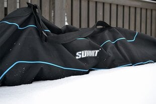 Suusakott Summit, 160 cm hind ja info | Mäesuusakotid ja mäesuusasaabaste kotid | kaup24.ee