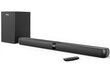 2.1 Soundbar TCL ALTO 7+ TS7010-EU hind ja info | Koduaudio ja "Soundbar" süsteemid | kaup24.ee