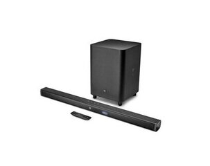 3.1 Soundbar TCL TS9030-EU hind ja info | Koduaudio ja 