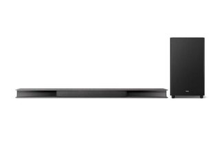 3.1 Soundbar TCL TS9030-EU hind ja info | Koduaudio ja "Soundbar" süsteemid | kaup24.ee