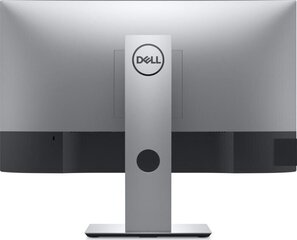 Dell U2421HE (210-AWLC) цена и информация | Мониторы | kaup24.ee