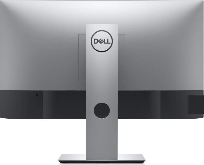 Dell U2421HE (210-AWLC) цена и информация | Monitorid | kaup24.ee