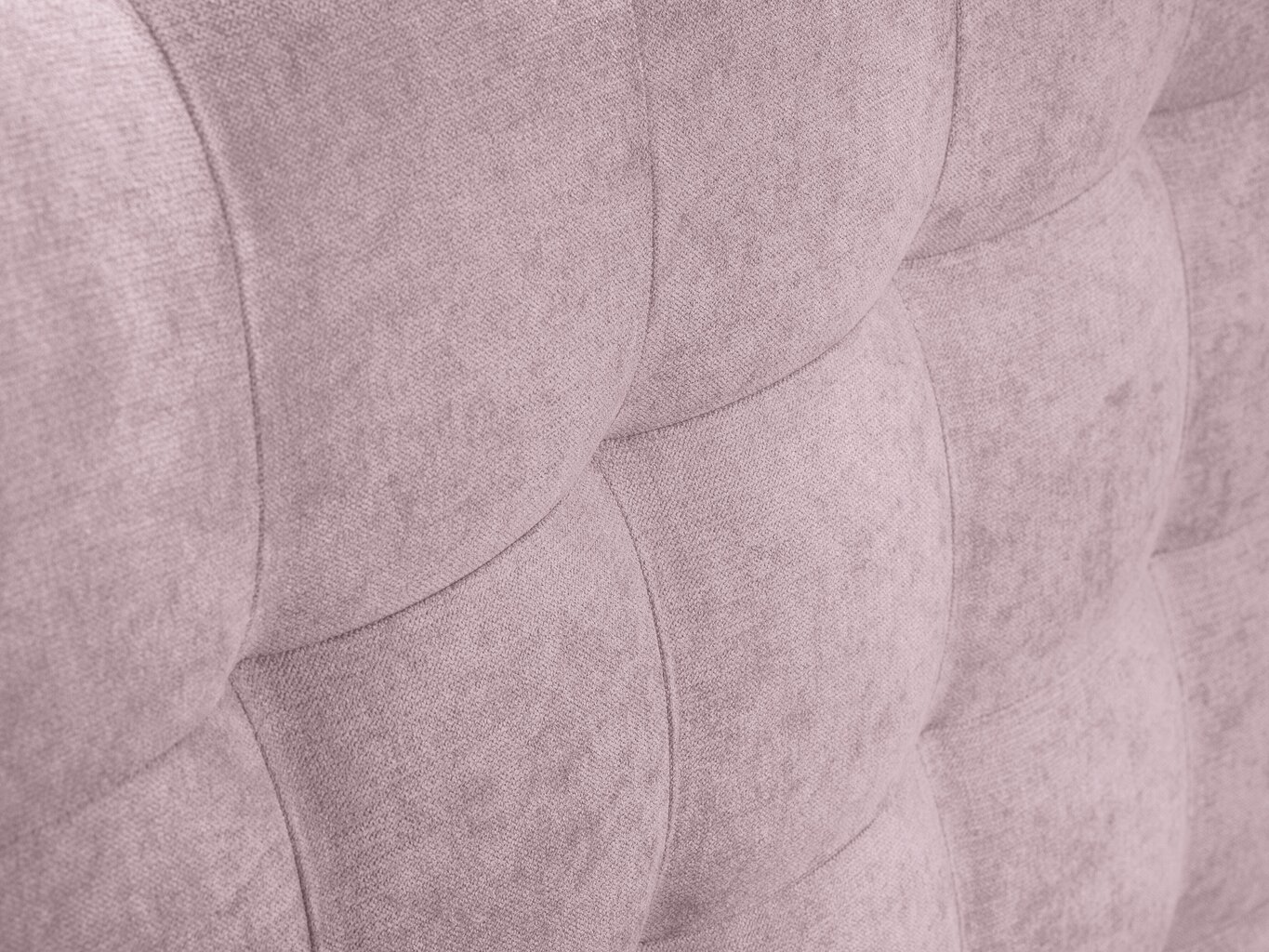 Voodi Mazzini Beds Jade 180x200 cm, roosa hind ja info | Voodid | kaup24.ee