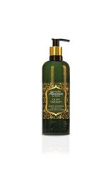 Pielor Hammam El Hana Kehakreem Olive Therapy 400 ml цена и информация | Кремы, лосьоны для тела | kaup24.ee