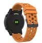 Denver SW-660 Orange hind ja info | Nutikellad (smartwatch) | kaup24.ee