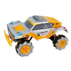 Raadio teel juhitav masin Ninco RC Nincoracers Driftrax, NH93158 hind ja info | Poiste mänguasjad | kaup24.ee