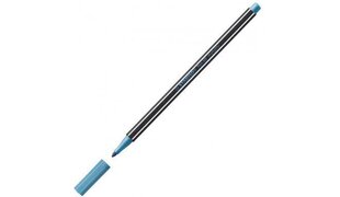 Pastapliiats Stabilo Pen 68 metallic blue цена и информация | Письменные принадлежности | kaup24.ee