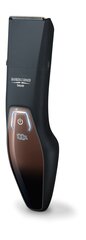 Beurer HR4000 цена и информация | Машинки для стрижки волос | kaup24.ee