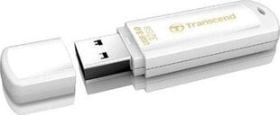 Накопитель USB 128GB/730 TS128GJF730 Transcend цена и информация | USB накопители данных | kaup24.ee