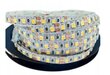 Happy People LED riba komplekt puldiga10 m hind ja info | LED ribad | kaup24.ee