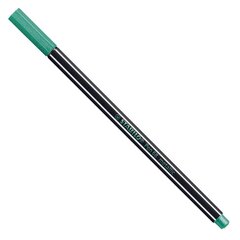 Pastapliiats Stabilo Pen 68 metallic green цена и информация | Письменные принадлежности | kaup24.ee
