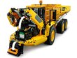 42114 LEGO® Technic 6x6 hingega Volvo kallur цена и информация | Klotsid ja konstruktorid | kaup24.ee