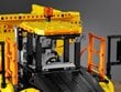 42114 LEGO® Technic 6x6 hingega Volvo kallur hind ja info | Klotsid ja konstruktorid | kaup24.ee