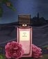 Parfüümvesi Rituals Rose De Shiraz EDP naistele 60 ml hind ja info | Naiste parfüümid | kaup24.ee