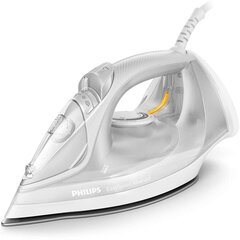 Philips GC2675/85 hind ja info | Triikrauad, riideaurutid | kaup24.ee