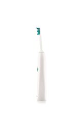 Philips Sonicare EasyClean HX6511/33 цена и информация | Электрические зубные щетки | kaup24.ee