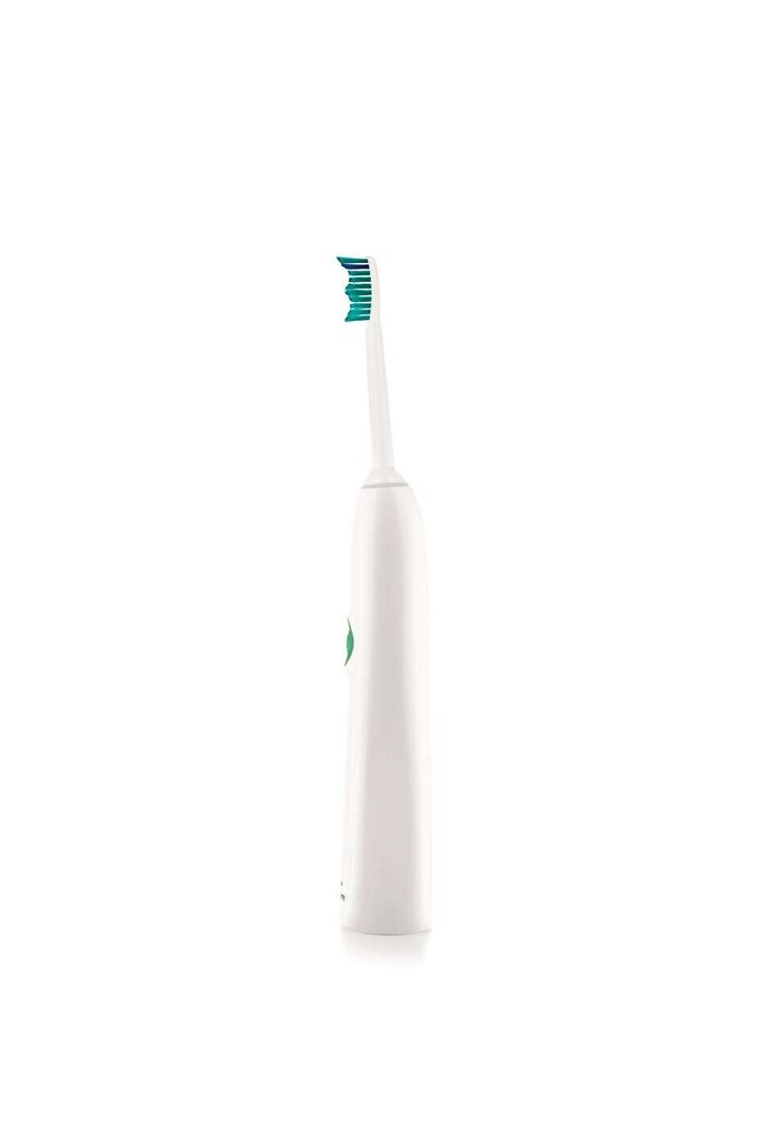 Philips Sonicare EasyClean HX6511/33 цена и информация | Elektrilised hambaharjad | kaup24.ee