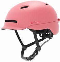 Шлем цена и информация | Шлемы | kaup24.ee