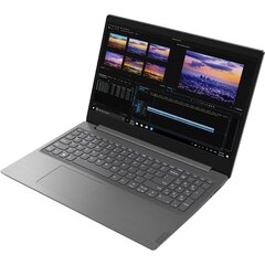 Lenovo V15 ADA (82C70004MH) цена и информация | Ноутбуки | kaup24.ee