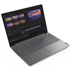 Lenovo V15 ADA (82C70004MH) цена и информация | Ноутбуки | kaup24.ee