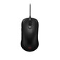 Hiir Zowie autor Benq S2, must hind ja info | Hiired | kaup24.ee