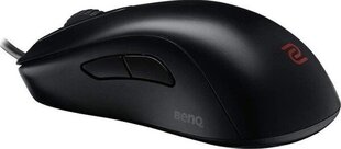 Hiir Zowie autor Benq S2, must hind ja info | Hiired | kaup24.ee