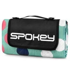 Piknikutekk Spokey Picnic Dots, 140 cm hind ja info | Spokey Matkatarbed | kaup24.ee