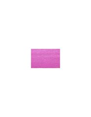 Krepp-paber Cartotecnica Rossi Nr. 570 50 x 250 cm 180 g/m² Intense Fuchsia цена и информация | Тетради и бумажные товары | kaup24.ee