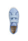 Geox Tossud Frozen hind ja info | Laste spordijalatsid | kaup24.ee