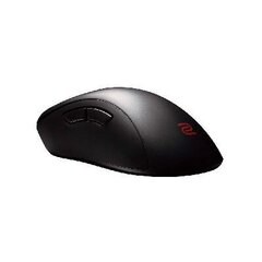 BenQ Zowie EC (9H.N24BB.A2E), черный цена и информация | Мыши | kaup24.ee