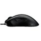 BenQ Zowie EC (9H.N24BB.A2E), must hind ja info | Hiired | kaup24.ee