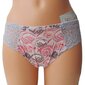 Triumph Amourette Spotlight Bloom Hipster String hind ja info | Naiste aluspüksid | kaup24.ee